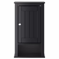 VidaXL 358549 ensemble de meuble de salle de bain