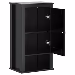 VidaXL 358549 ensemble de meuble de salle de bain - Vue supplémentaire 4