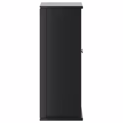 VidaXL 358549 ensemble de meuble de salle de bain - Vue supplémentaire 5