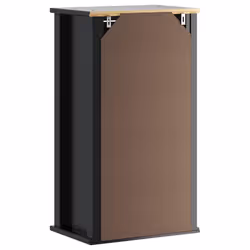VidaXL 358549 ensemble de meuble de salle de bain - Vue supplémentaire 6
