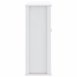 VidaXL 358550 ensemble de meuble de salle de bain - Vue supplémentaire 5