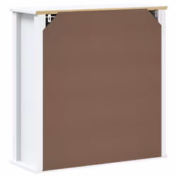 VidaXL 358550 ensemble de meuble de salle de bain - Vue supplémentaire 6