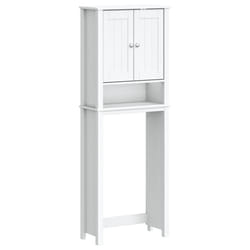 VidaXL 358554 ensemble de meuble de salle de bain