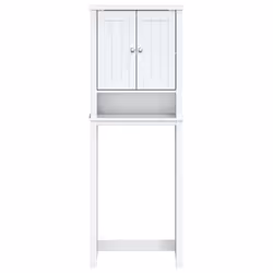 VidaXL 358554 ensemble de meuble de salle de bain