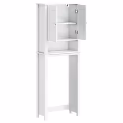 VidaXL 358554 ensemble de meuble de salle de bain - Vue supplémentaire 4