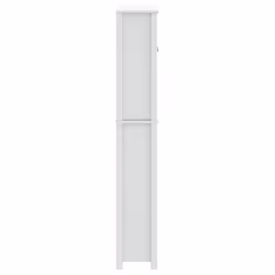 VidaXL 358554 ensemble de meuble de salle de bain - Vue supplémentaire 5