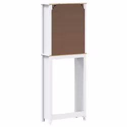 VidaXL 358554 ensemble de meuble de salle de bain - Vue supplémentaire 6