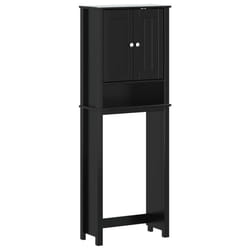 VidaXL 358555 ensemble de meuble de salle de bain