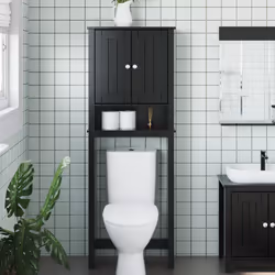VidaXL 358555 ensemble de meuble de salle de bain