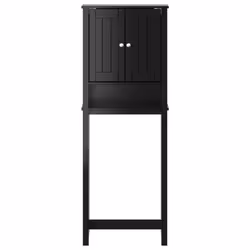 VidaXL 358555 ensemble de meuble de salle de bain