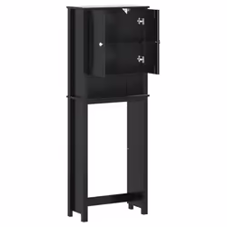 VidaXL 358555 ensemble de meuble de salle de bain - Vue supplémentaire 4