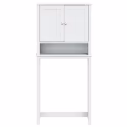 VidaXL 358556 ensemble de meuble de salle de bain
