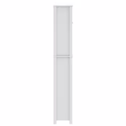 VidaXL 358556 ensemble de meuble de salle de bain - Vue supplémentaire 5