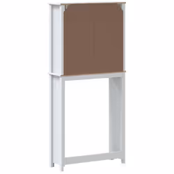 VidaXL 358556 ensemble de meuble de salle de bain - Vue supplémentaire 6