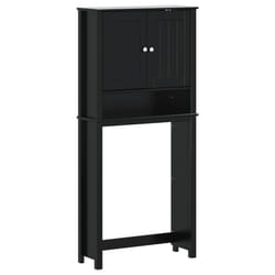VidaXL 358557 ensemble de meuble de salle de bain