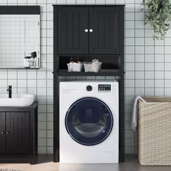 VidaXL 358557 ensemble de meuble de salle de bain
