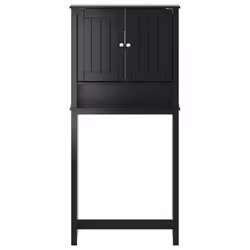 VidaXL 358557 ensemble de meuble de salle de bain