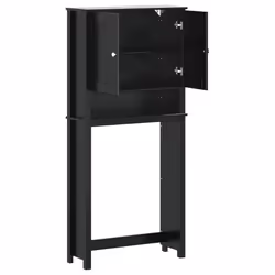 VidaXL 358557 ensemble de meuble de salle de bain - Vue supplémentaire 4