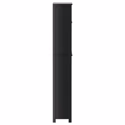 VidaXL 358557 ensemble de meuble de salle de bain - Vue supplémentaire 5