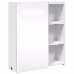 VidaXL 357965