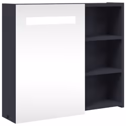VidaXL 357970