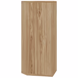 VidaXL 357980 miroir de salle de bain et armoire de rangement pour évier - Vue supplémentaire 5
