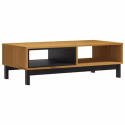 VidaXL 357822, FLAM, 500 mm, 1000 mm, 325 mm, 1 pièce(s)
