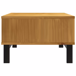 VidaXL 357822 Table à café, latérale et de salon - Vue supplémentaire 5