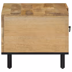 VidaXL 358216 Table à café, latérale et de salon - Vue supplémentaire 6