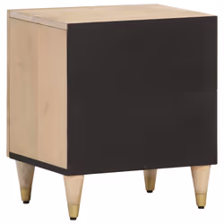 VidaXL 358245 Table de nuit et table de chevet - Vue supplémentaire 6