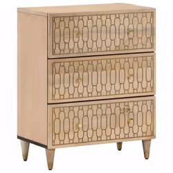 VidaXL 358251, 1 pièce(s)