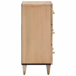 VidaXL 358251 buffet de salle à manger - Vue supplémentaire 4