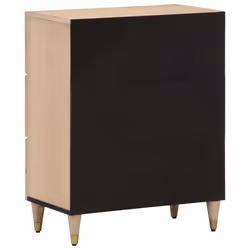 VidaXL 358251 buffet de salle à manger - Vue supplémentaire 5