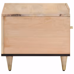 VidaXL 358252 Table à café, latérale et de salon - Vue supplémentaire 4