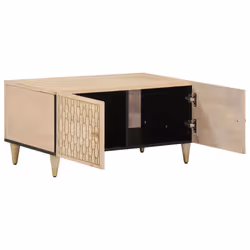 VidaXL 358253 Table à café, latérale et de salon