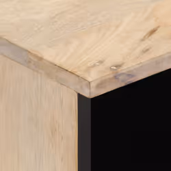 VidaXL 358264 Support TV et centre de divertissement - Vue supplémentaire 6