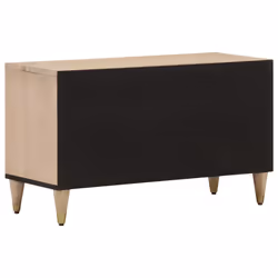 VidaXL 358265 Support TV et centre de divertissement - Vue supplémentaire 5