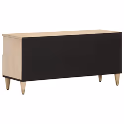 VidaXL 358266 Support TV et centre de divertissement - Vue supplémentaire 5
