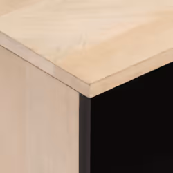 VidaXL 358266 Support TV et centre de divertissement - Vue supplémentaire 6