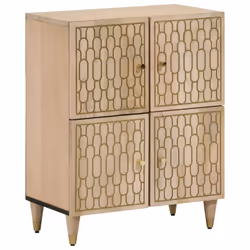 VidaXL 358274, 1 pièce(s)