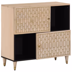 VidaXL 358275, 1 pièce(s)