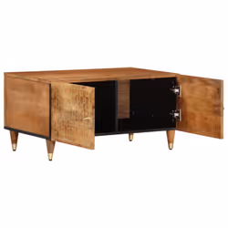 VidaXL 358289 Table à café, latérale et de salon