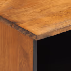 VidaXL 358302 Support TV et centre de divertissement - Vue supplémentaire 7