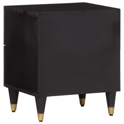 VidaXL 358319 Table de nuit et table de chevet - Vue supplémentaire 5