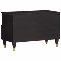 VidaXL 358321 Support TV et centre de divertissement - Vue supplémentaire 5