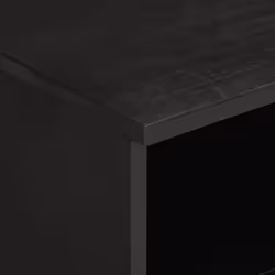 VidaXL 358321 Support TV et centre de divertissement - Vue supplémentaire 7