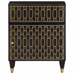 VidaXL 358328 Table de nuit et table de chevet