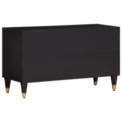 VidaXL 358335 Support TV et centre de divertissement - Vue supplémentaire 5