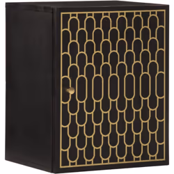 Cette armoire murale de salle de bain est destinée à optimiser votre espace mural et à décorer votre salle de bain ! Bois de  ...