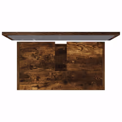 VidaXL 835697 ensemble de meuble de salle de bain - Vue supplémentaire 8